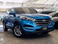 2016 Hyundai Tucson 2.0 GL Gas for sale-10