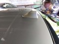 Toyota Vios 1.5G Robin 2004 for sale -4
