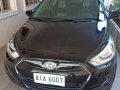2014 Hyundai Accent for sale-4