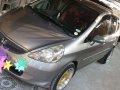 2008 Honda Jazz for sale-3