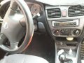 2004 Nissan Sentra GX for sale-5
