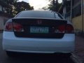 Honda Civic 1.8V 2008 manual for sale-5