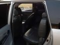 Toyota Innova 2005 E MT Diesel-5
