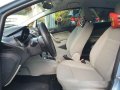 Ford Fiesta 2014 for sale -7