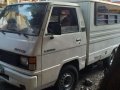 Mitsubishi L300 FB 1991 for sale-6