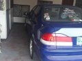 Honda Civic vtec manual 1996 for sale-2