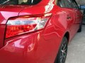 Toyota Vios 2015 for sale-3
