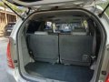 Toyota Innova 2008 for sale-4