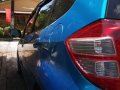Honda Jazz ivtec 2009 For sale-4