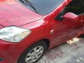 2012 Toyota Vios 1.3 E Automatic for sale-1