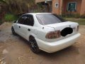 1998 Honda City for sale-4