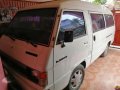 1996 Mitsubishi L300 for sale-0