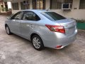 2017 Toyota Vios for sale-5