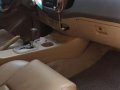 Toyota Fortuner D4D 2.5 2009 for sale -3