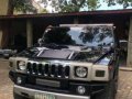 Hummer H2 2003 for sale-6