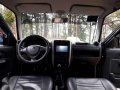 2017 Suzuki Jimny 4x4 for sale -7