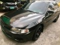 1996 Mitsubishi Lancer for sale-0