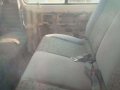 KIA PREGIO 2.7 1998 for sale-2