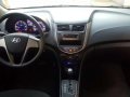 2017 Hyundai Accent for sale-6