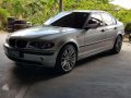 2003 model Bmw 318i a.tbmw328 for sale-3