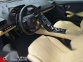 2016 Lamborghini Huracan for sale-3