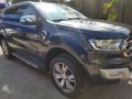 Ford Everest 2016 for sale-5