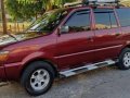 2000 Toyota Revo gl manual for sale-0