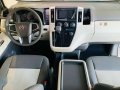 2019 Toyota Hiace GL Grandia 2.8 Dsl AT for sale-1