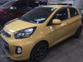 Kia Picanto 2015 for sale-4