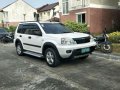 Nissan Xtrail 2009 2.0 for sale-1