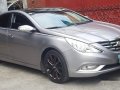 Hyundai Sonata 2011 for sale -2