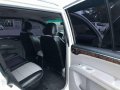 Mitsubishi Montero 4X4 2012 for sale-2