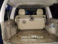Ford Everest 2011 for sale-7