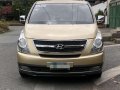 2008 Hyundai Grand Starex for sale-0