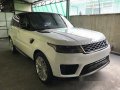 Land Rover Range Rover Sport 2019 for sale-10