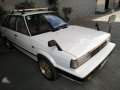 Nissan Sunny 1988 for sale-10