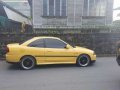 Mitsubishi Lancer 2001 for sale-0