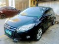 2013 Ford Focus for sale -0