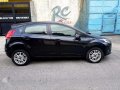 2015 FORD FIESTA Hatchback S - all original papers on hand-0