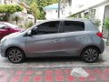 Mitsubishi Mirage 2018 For Sale -3