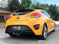 Hyundai Veloster 2017 for sale-3