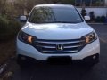 2012 Honda Crv 4x4 for sale-2