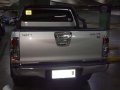 2014 Toyota Hilux for sale-2
