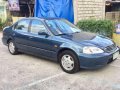 Honda Civic 1999 for sale -1