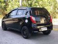 Toyota Wigo 1.0E 2014 for sale-2