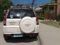 Honda CRV 2004 Model for sale-1