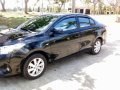 Toyota Vios 2017 for sale-0