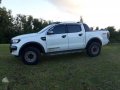 Ford Ranger 2.2 2017 for sale -0