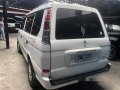 Mitsubishi Adventure 2005 for sale -5