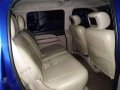Ford Everest 2011 for sale-5